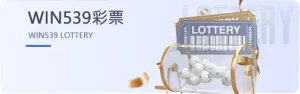 百家樂補牌規則大公開：如何在遊戲中獲得優勢