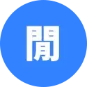 大獎娛樂城、真人娛樂