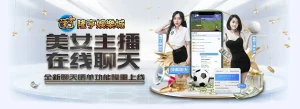 《鬥地主規則策略分享：如何打破對手防守》